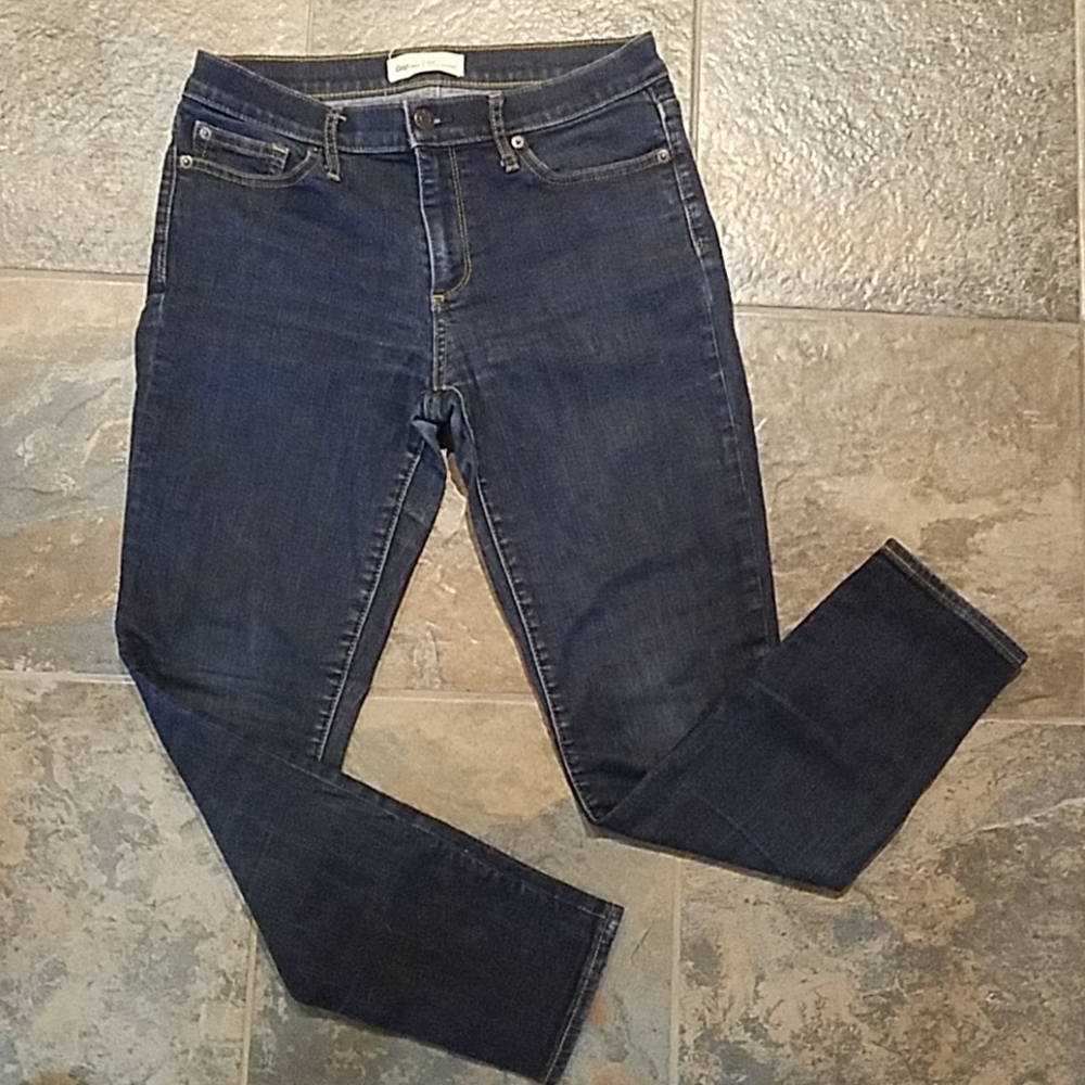 💕Gap* Jeans